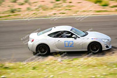 media/Feb-24-2024-Speed Ventures (Sat) [[3a91d549f3]]/Black/Session 2/Turn 4/